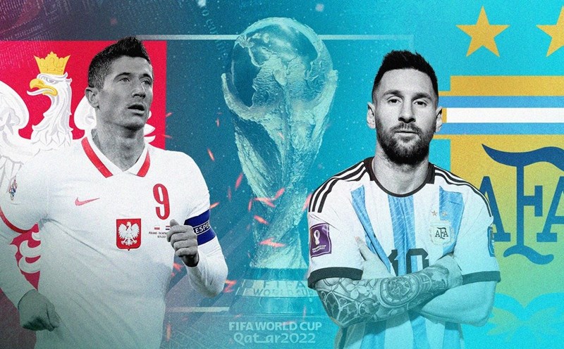 lewandowski vs messi 0037