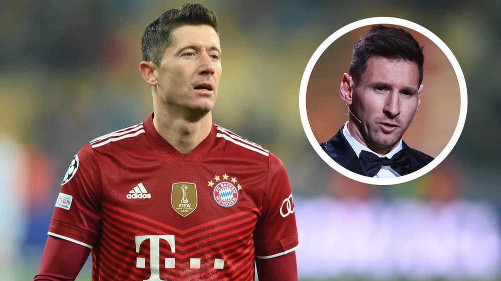 lewandowski vs messi 0047