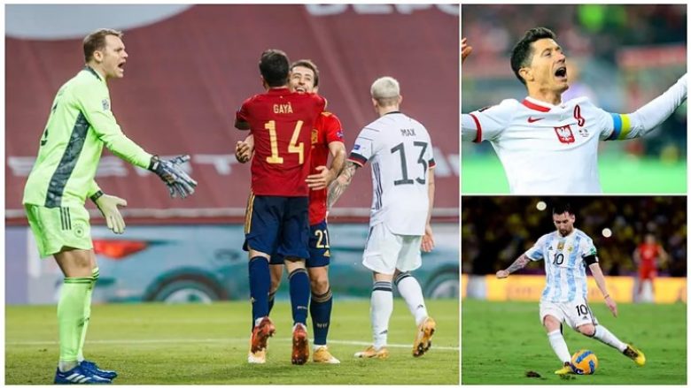 lewandowski vs messi 0051