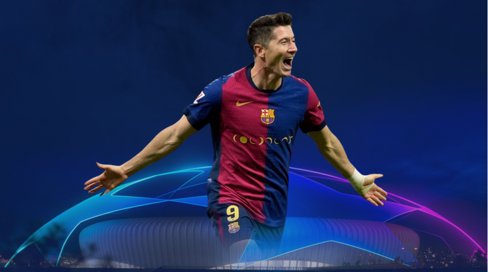 lewandowski vs messi 0052