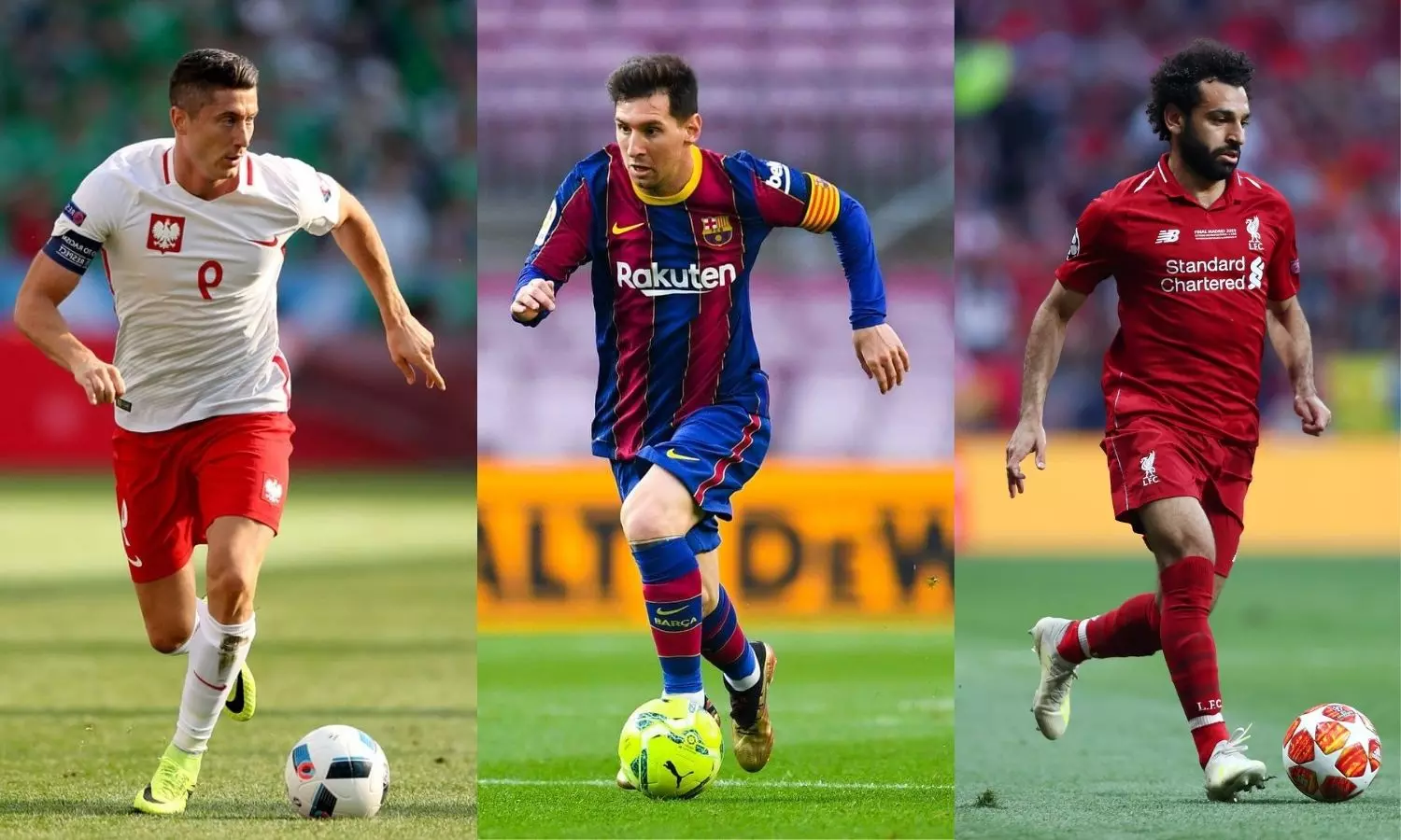 lewandowski vs messi 0054