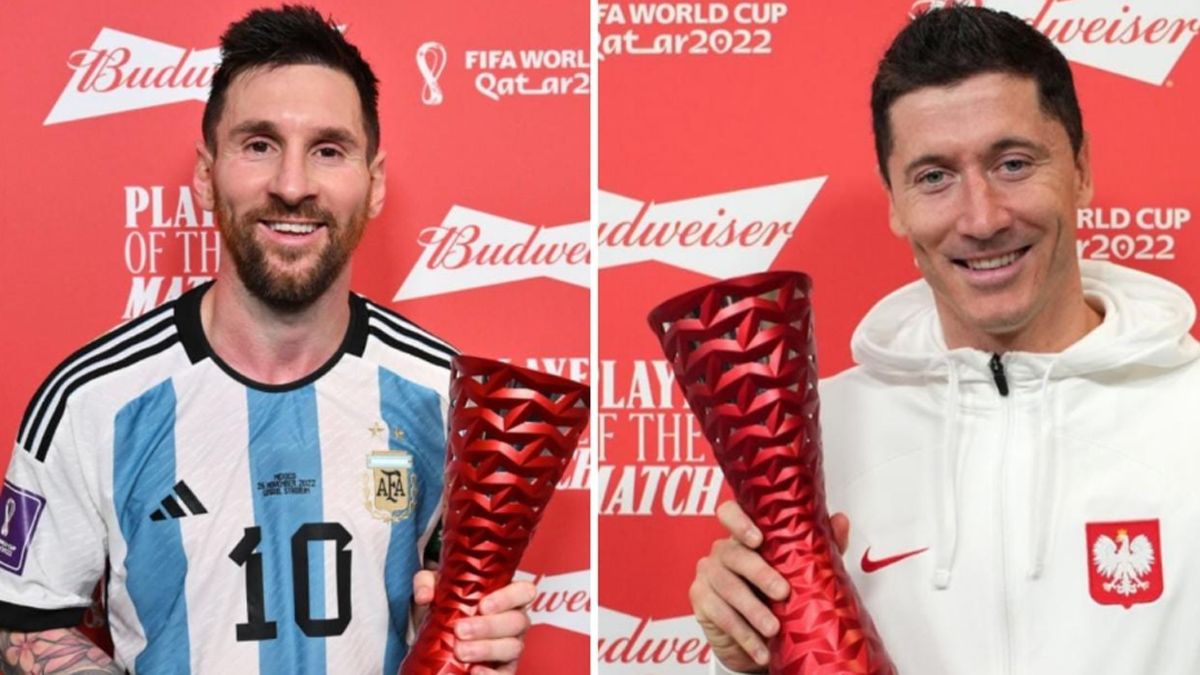 lewandowski vs messi 0059