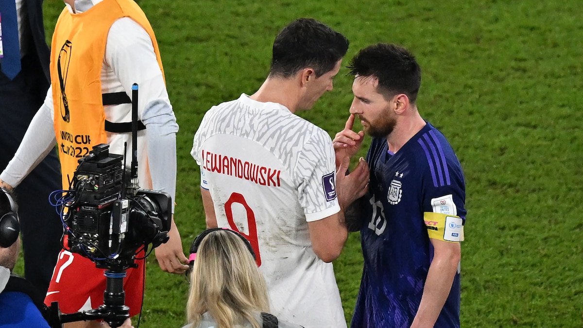 lewandowski vs messi 0061