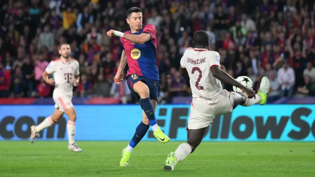 lewandowski vs messi 0064