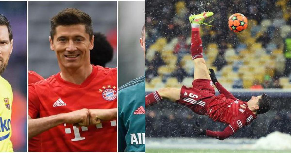 lewandowski vs messi 0067