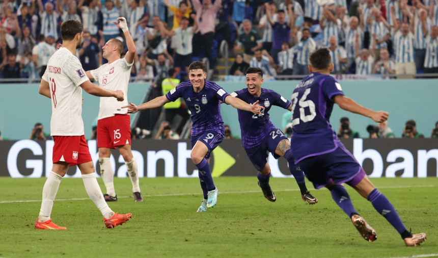 lewandowski vs messi 0068