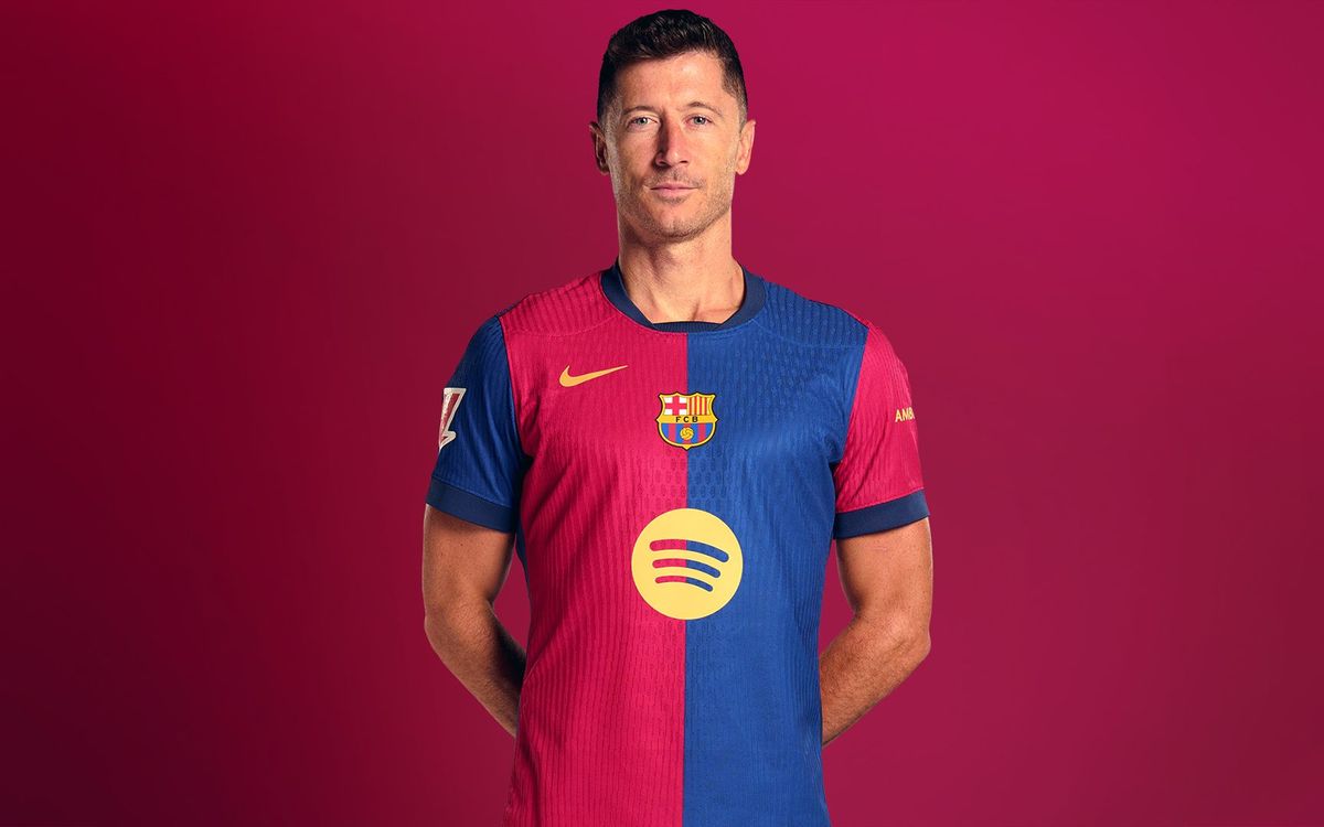 lewandowski vs messi 0078