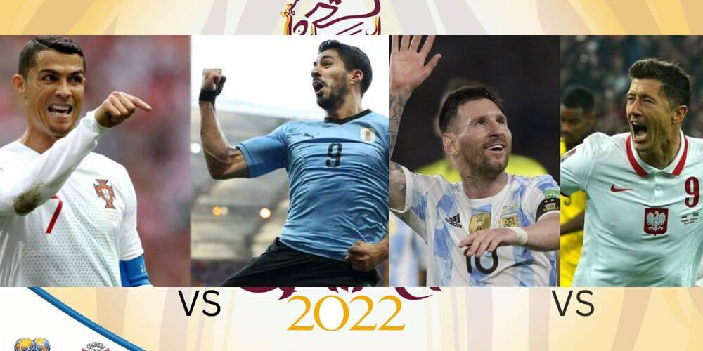 lewandowski vs messi 0092