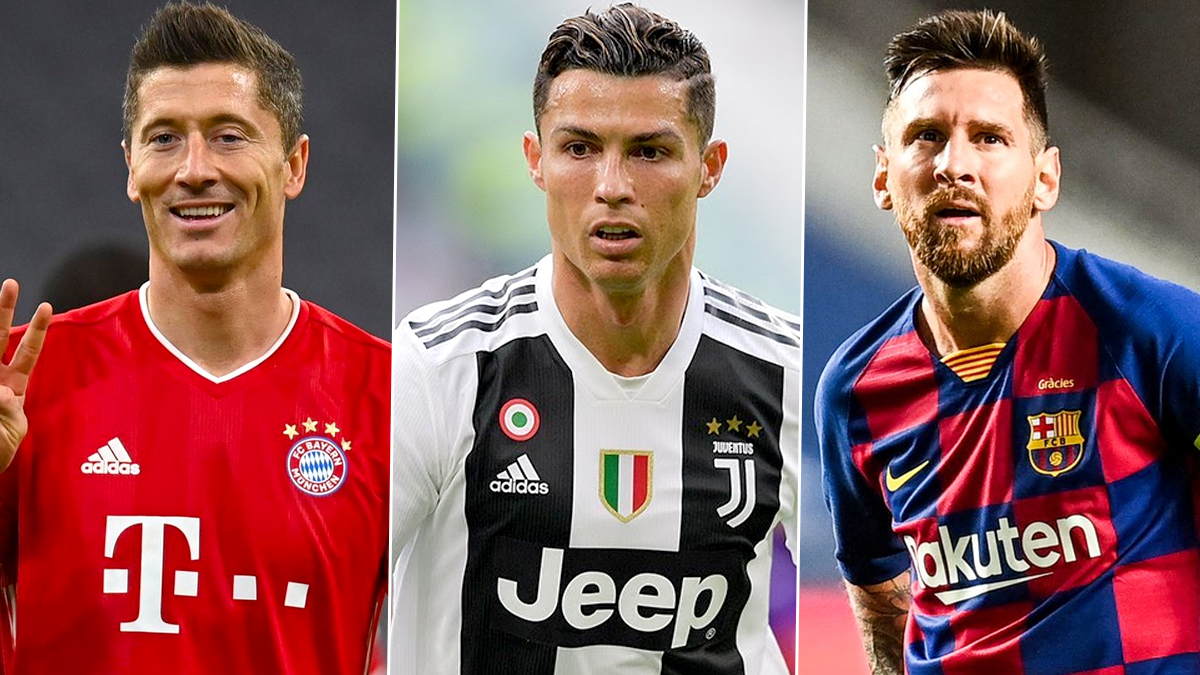 lewandowski vs messi 0093