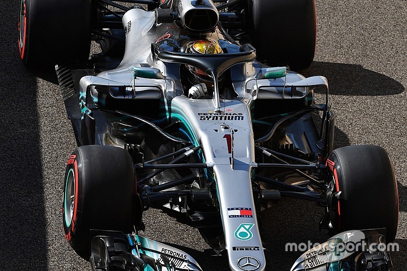 lewis hamilton abu dhabi gp print 0012