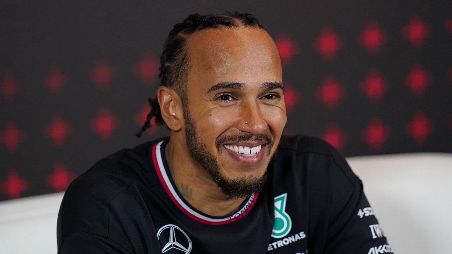lewis hamilton abu dhabi gp print 0028