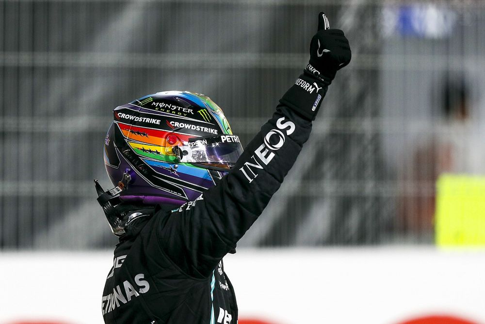 lewis hamilton abu dhabi gp print 0037