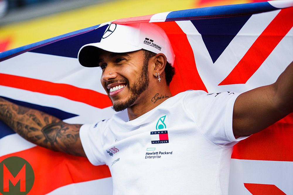 lewis hamilton best photos 0010