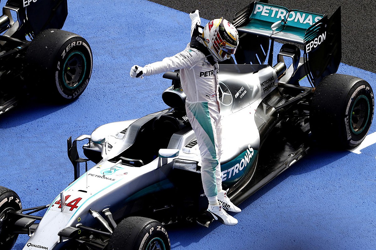 lewis hamilton best photos 0013