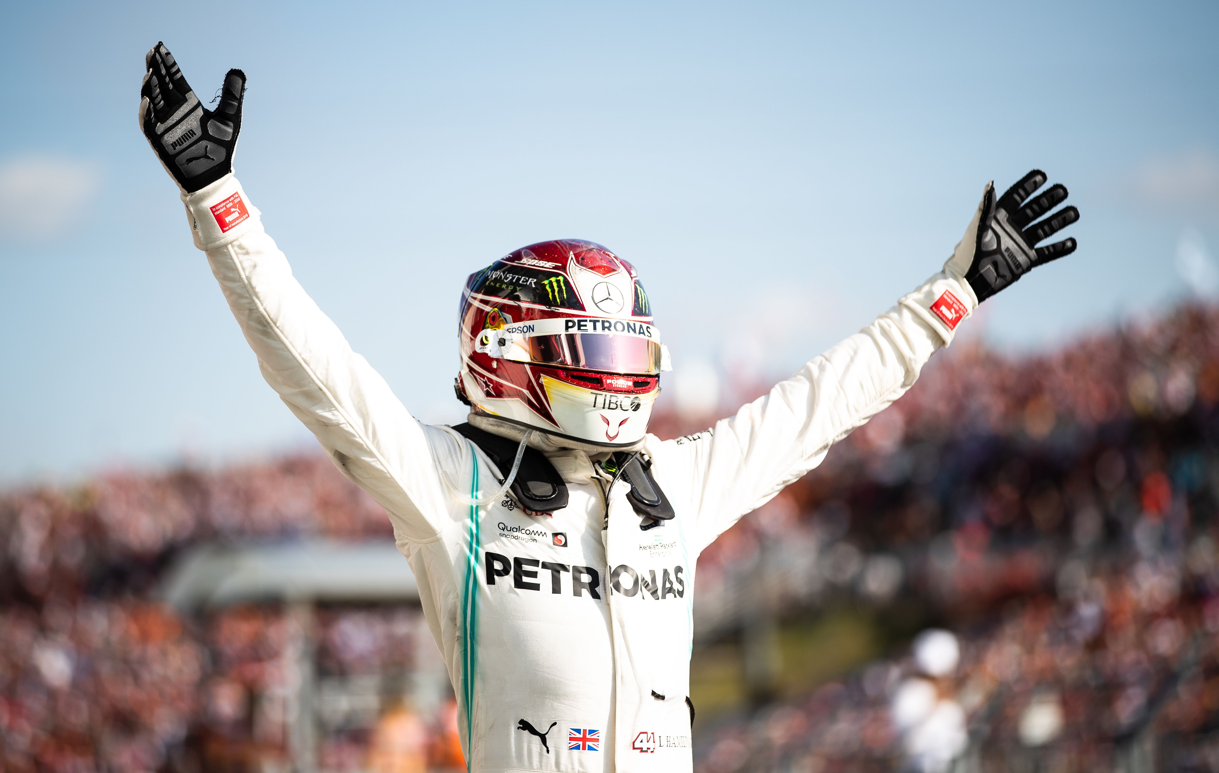 lewis hamilton best photos 0016