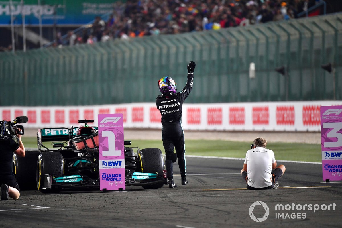 lewis hamilton best photos 0019