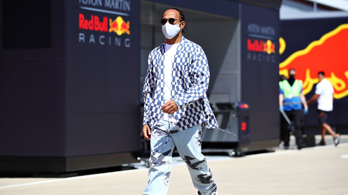 lewis hamilton best photos 0020