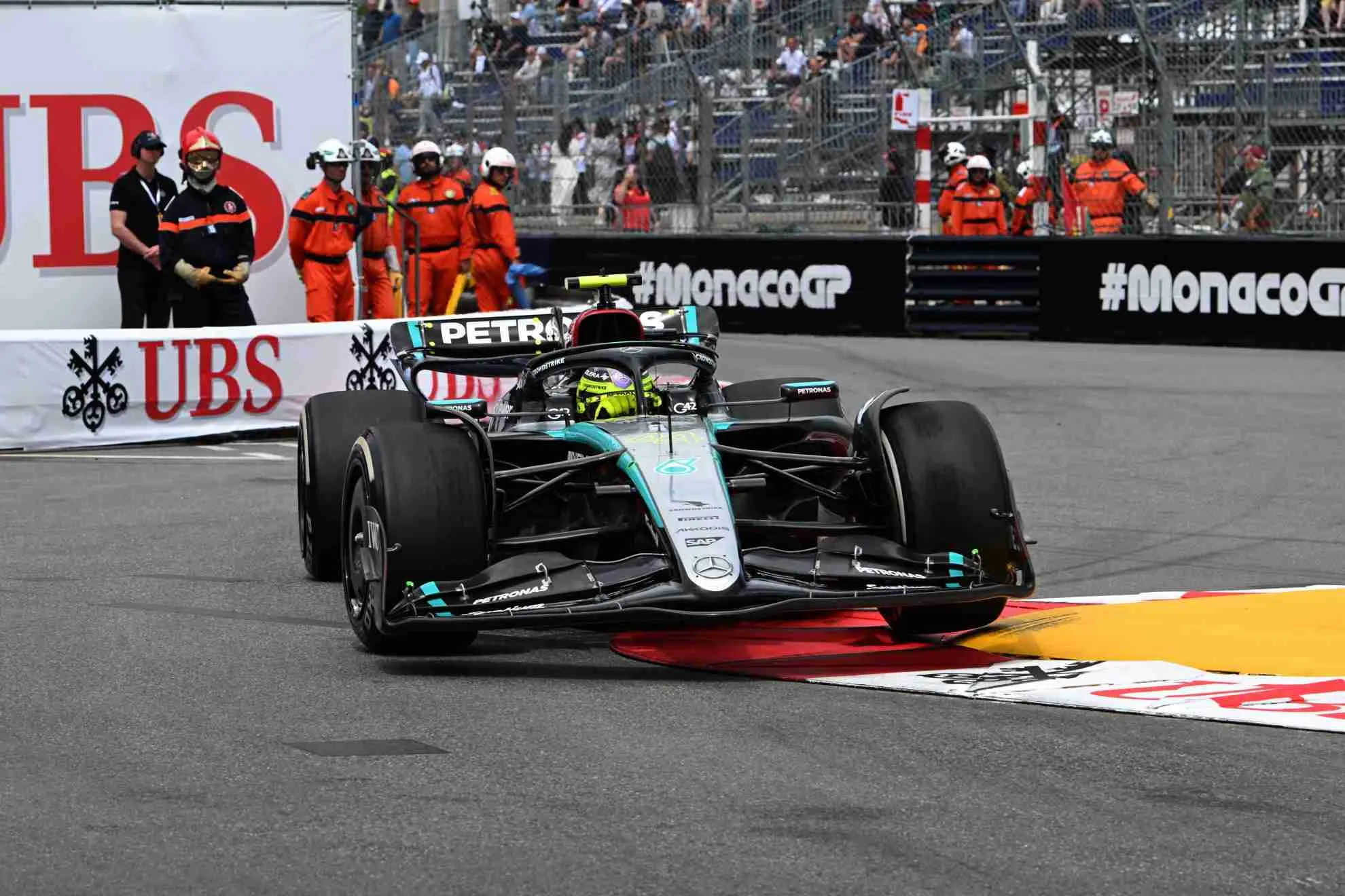lewis hamilton best photos 0022