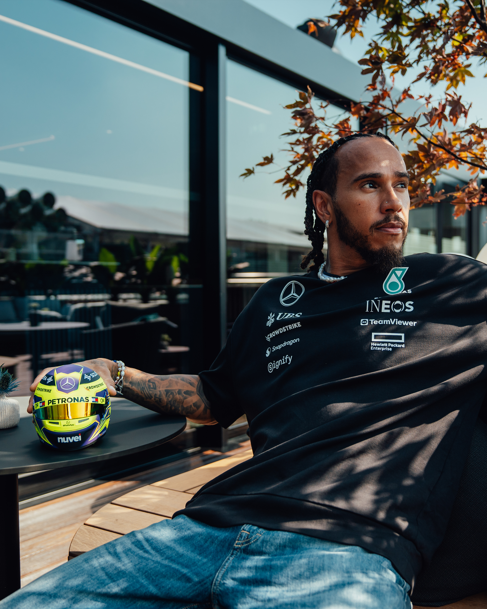 lewis hamilton best photos 0024