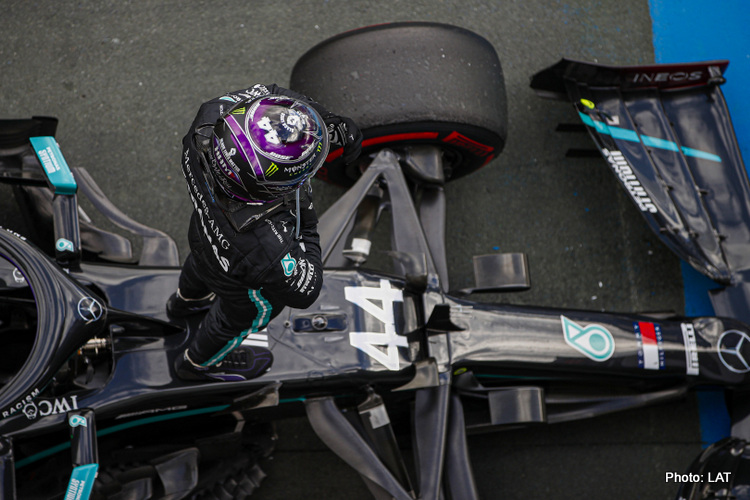 lewis hamilton best photos 0026