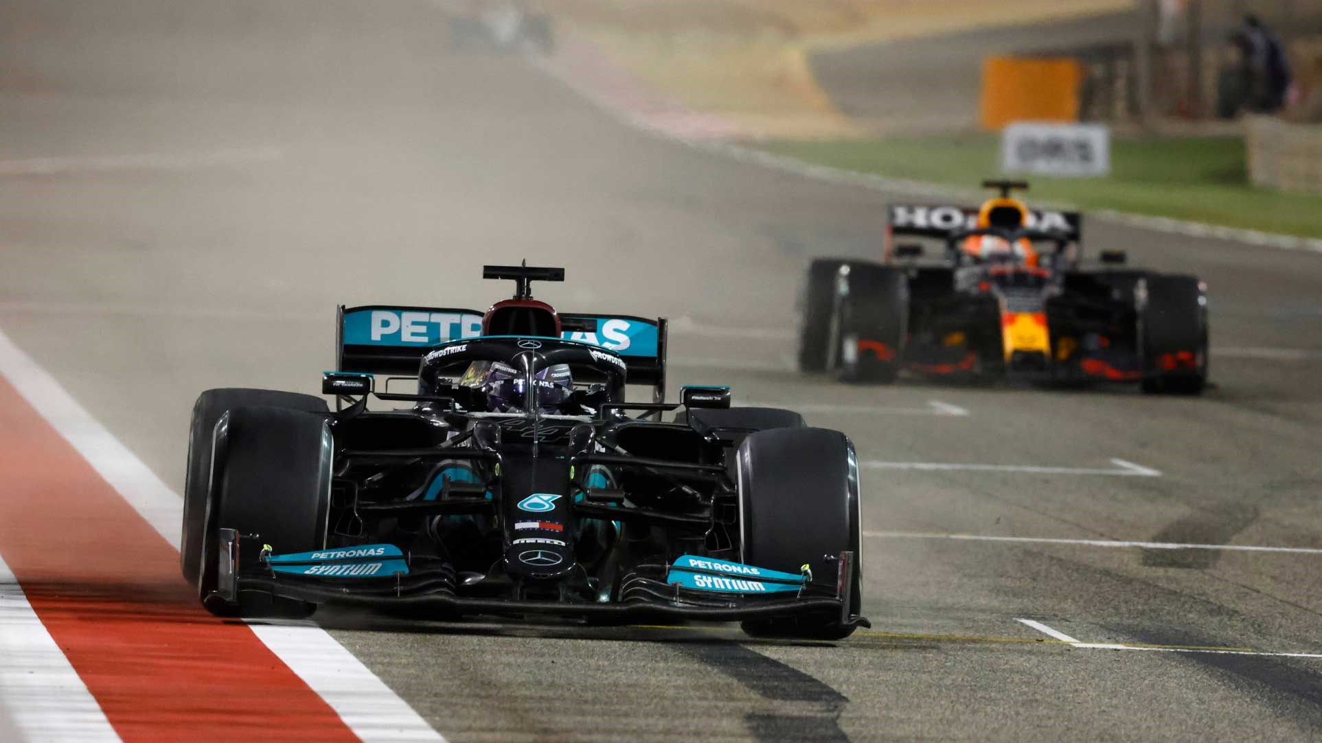 lewis hamilton best photos 0027