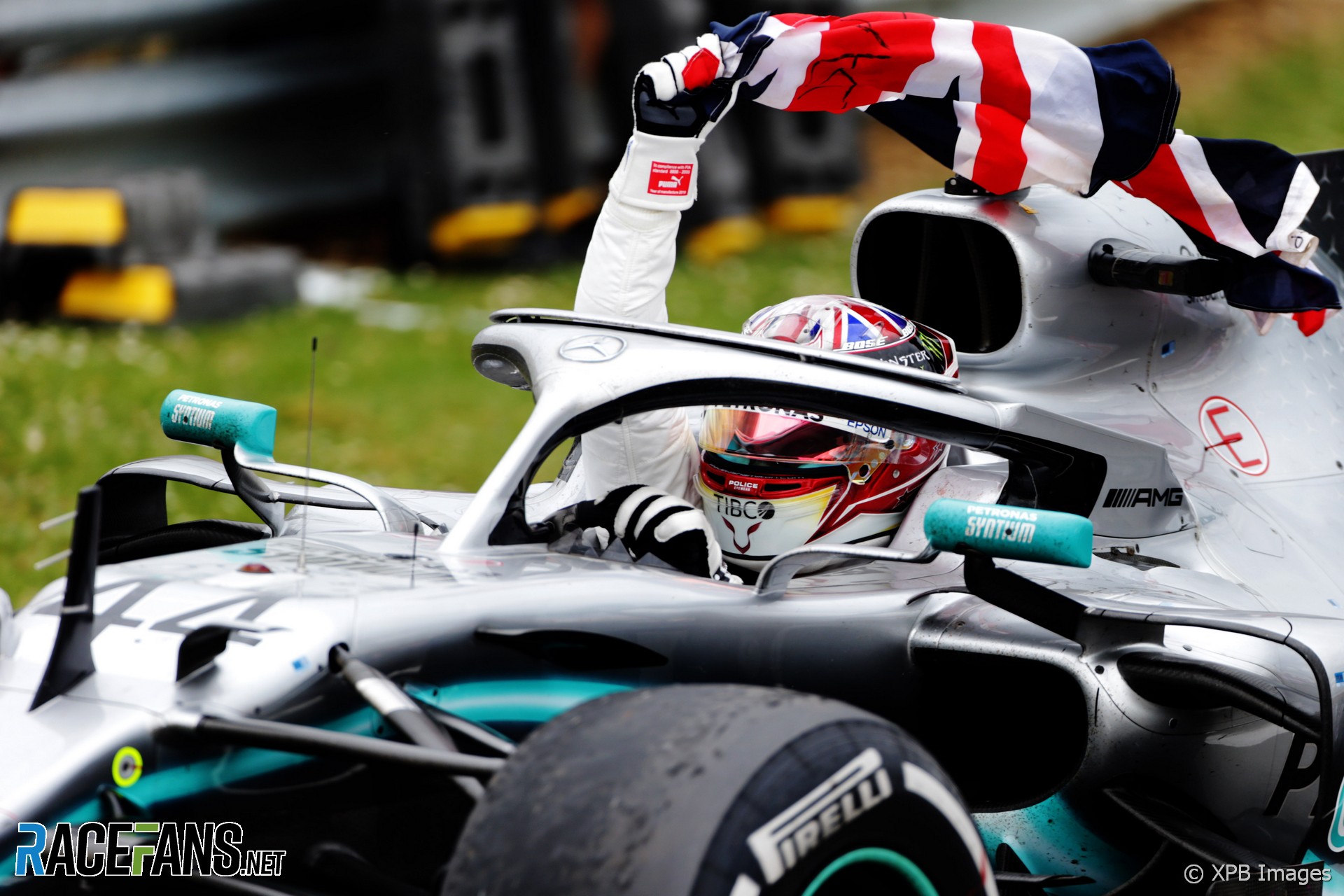 lewis hamilton best photos 0028