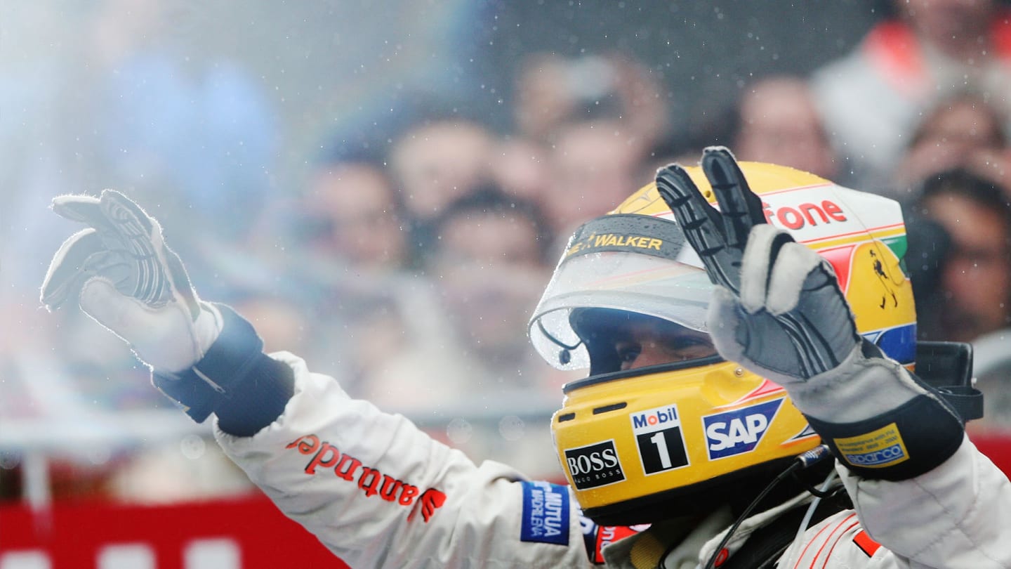 lewis hamilton best photos 0029