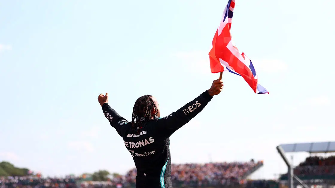 lewis hamilton best photos 0030