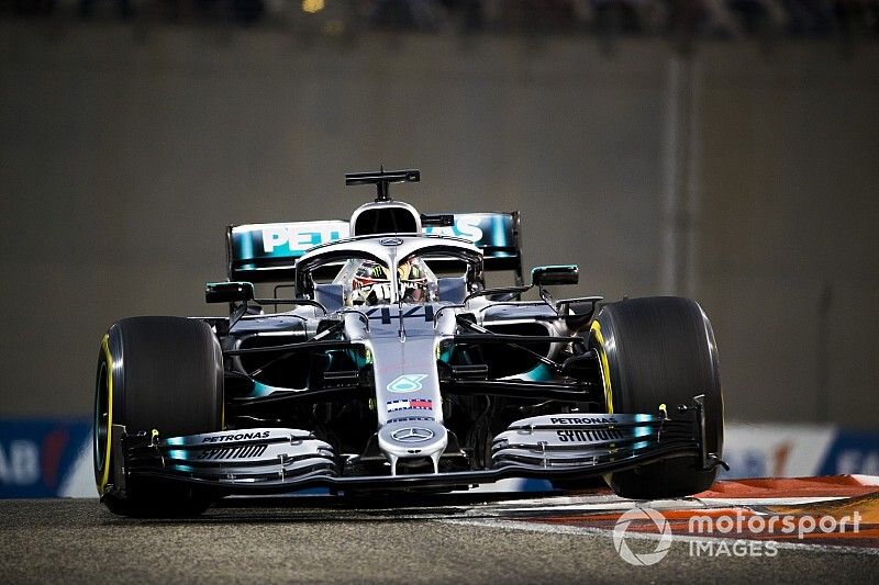 lewis hamilton best photos 0031
