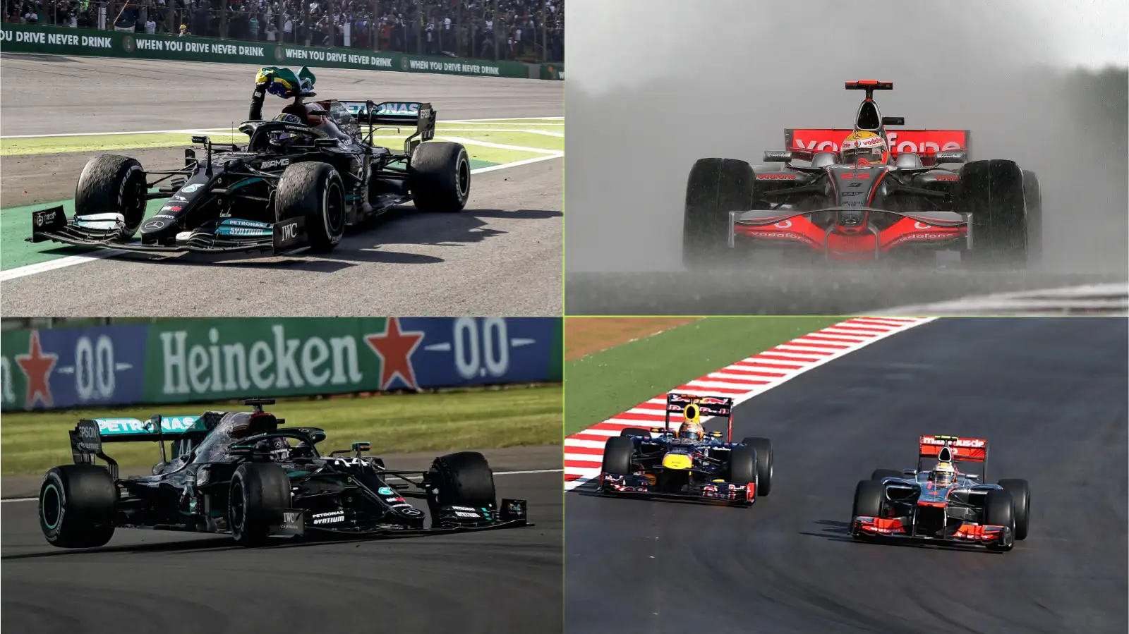 lewis hamilton best photos 0032