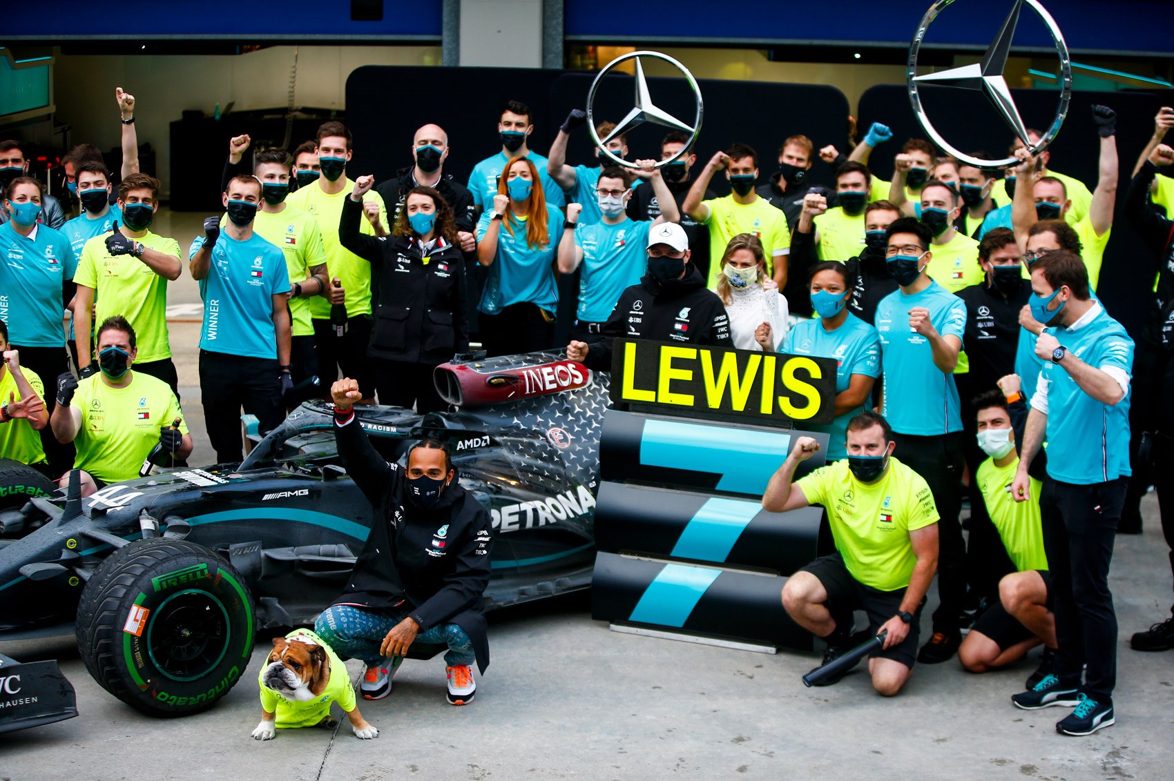 lewis hamilton best photos 0033