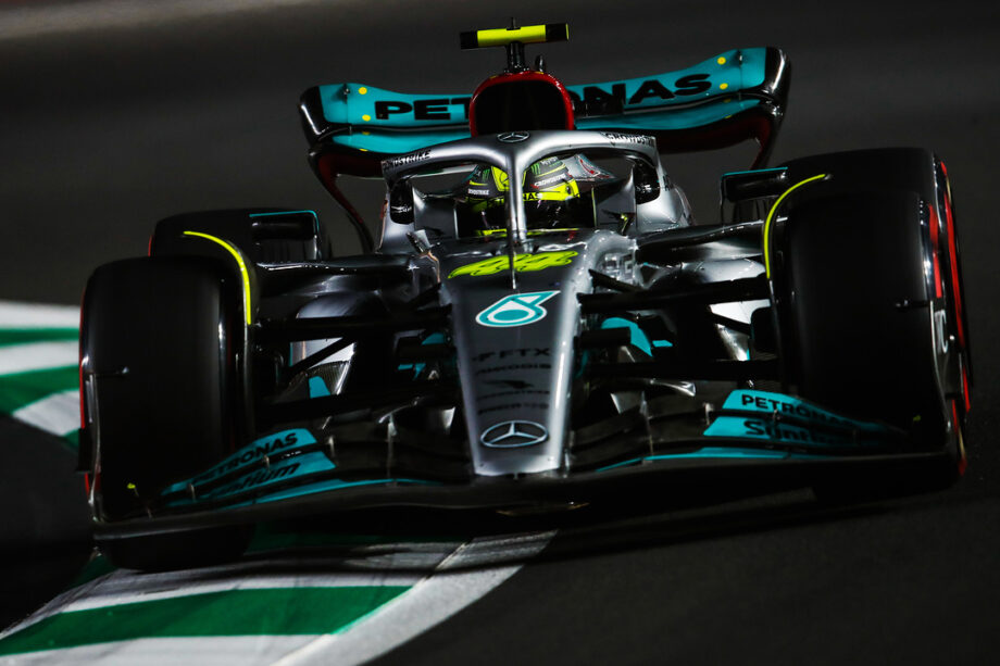 lewis hamilton best photos 0035