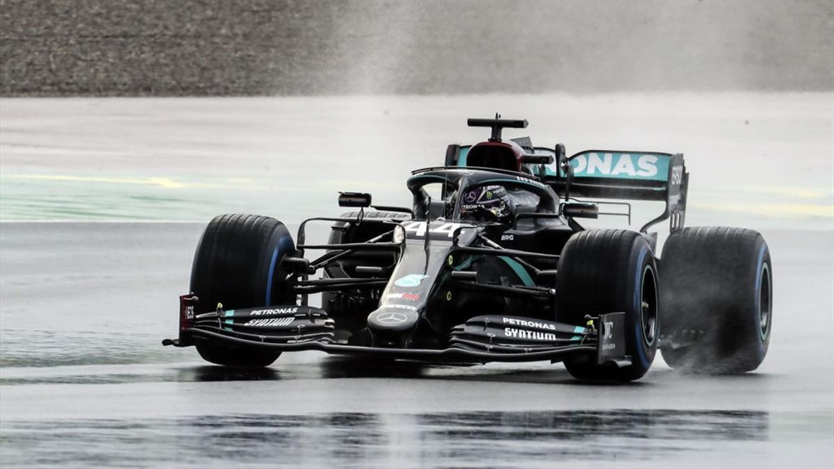 lewis hamilton best photos 0036
