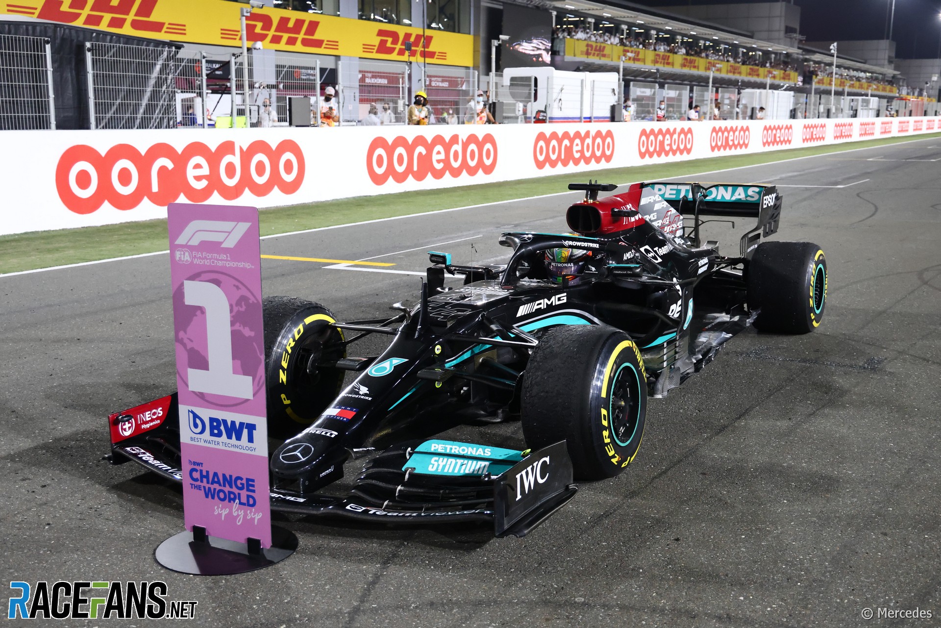 lewis hamilton best photos 0037