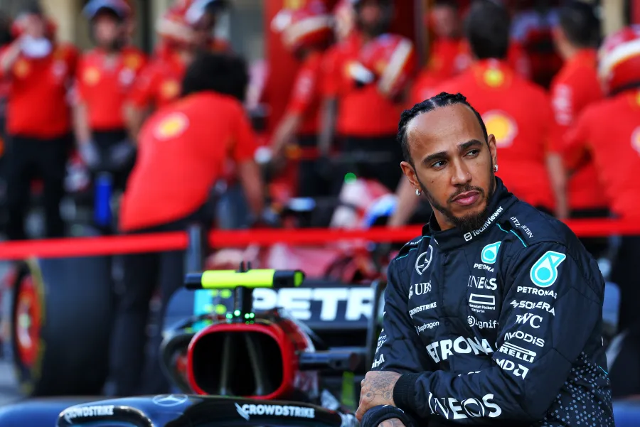 lewis hamilton best photos 0041