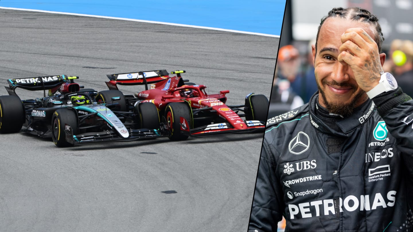 lewis hamilton best photos 0044