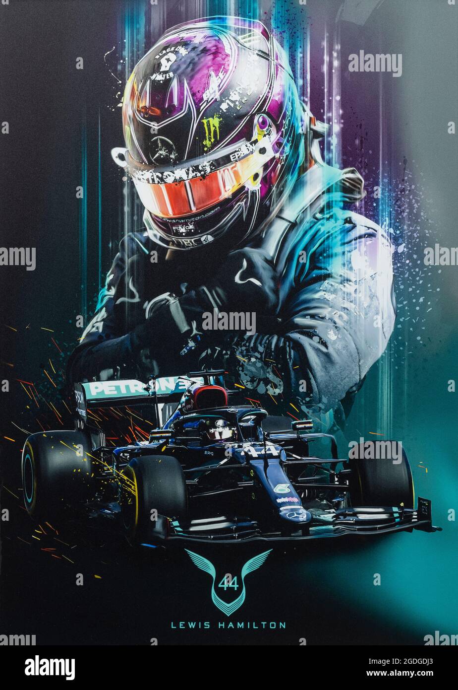 lewis hamilton best photos 0045