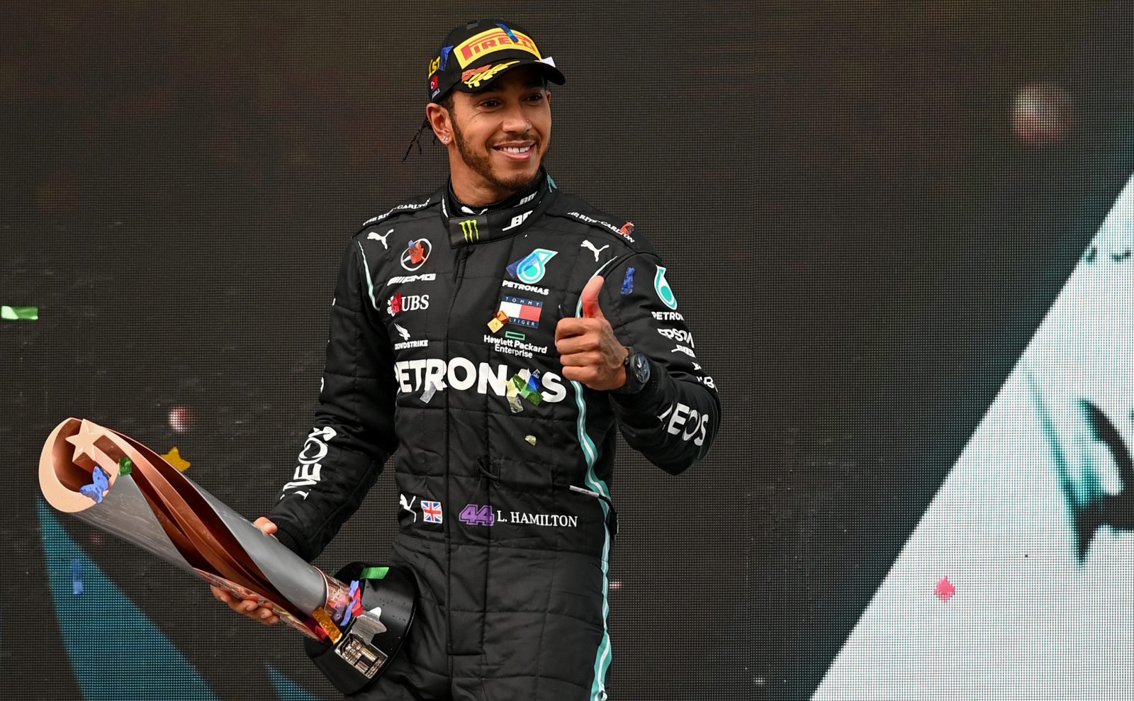 lewis hamilton best photos 0049