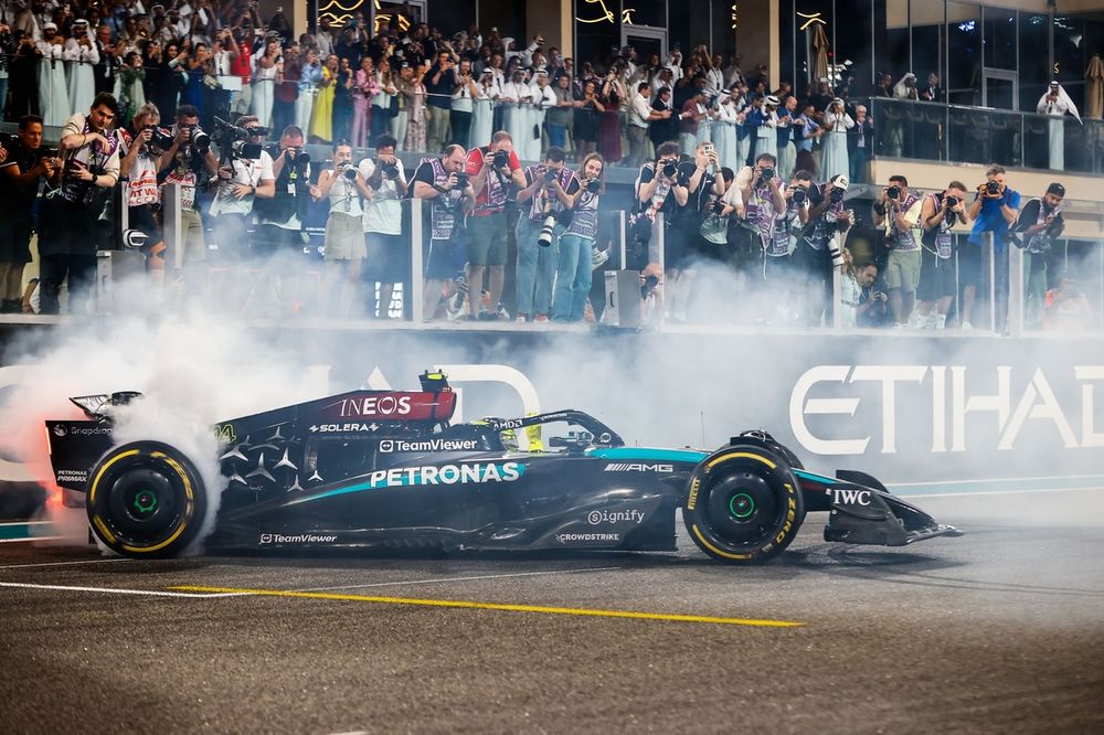 Lewis Hamilton championship wins