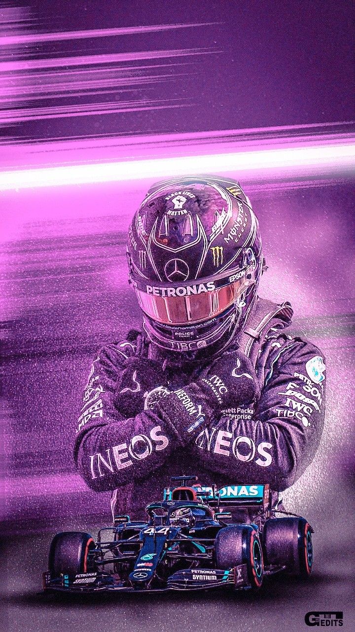lewis hamilton meme pfp