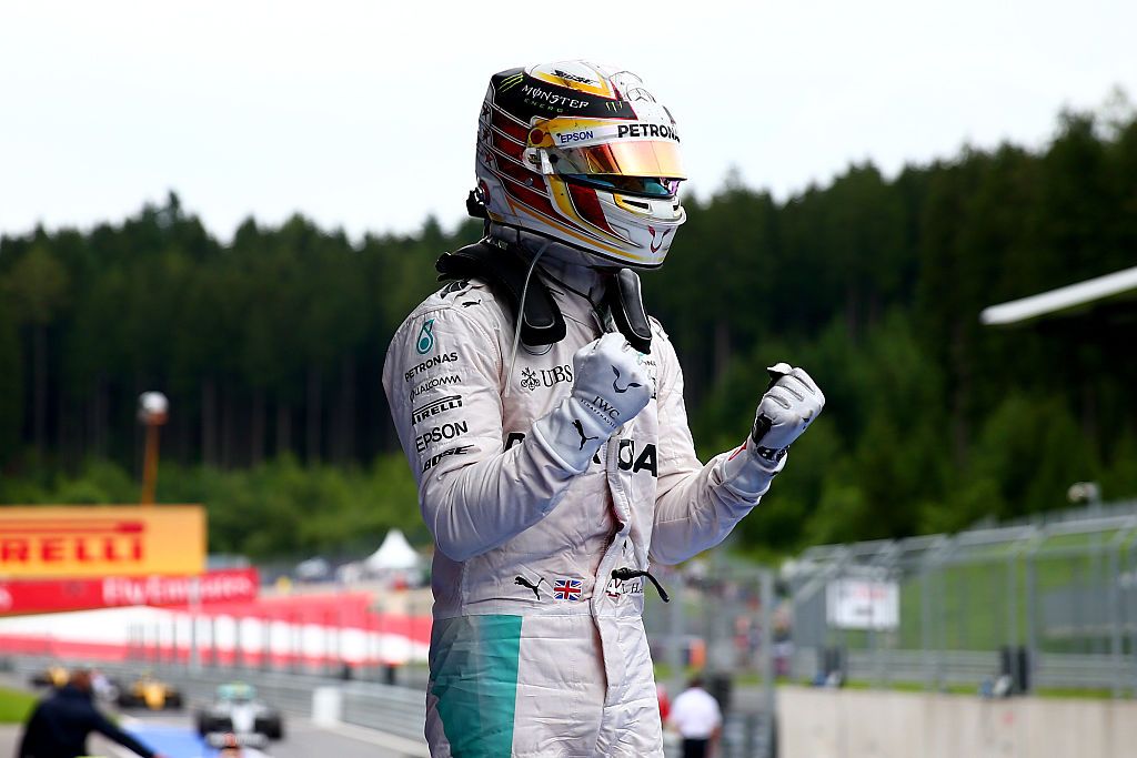 lewis hamilton pfp aesthetic