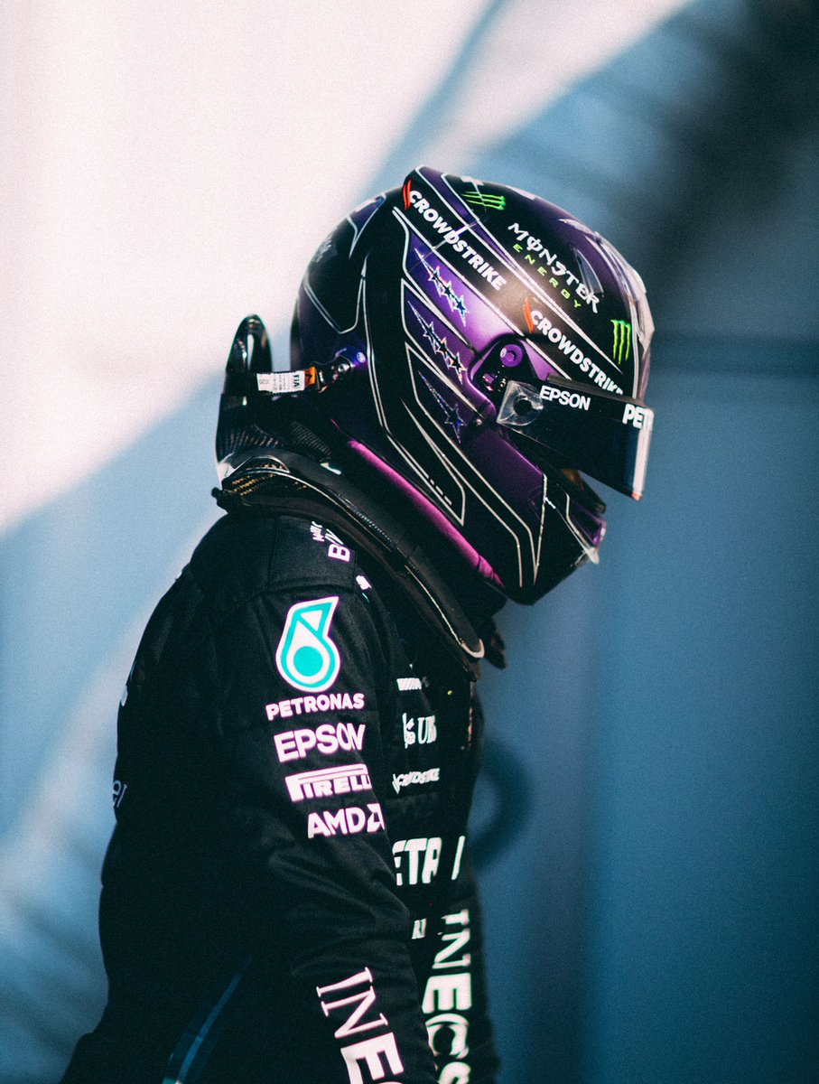 lewis hamilton pfp cool