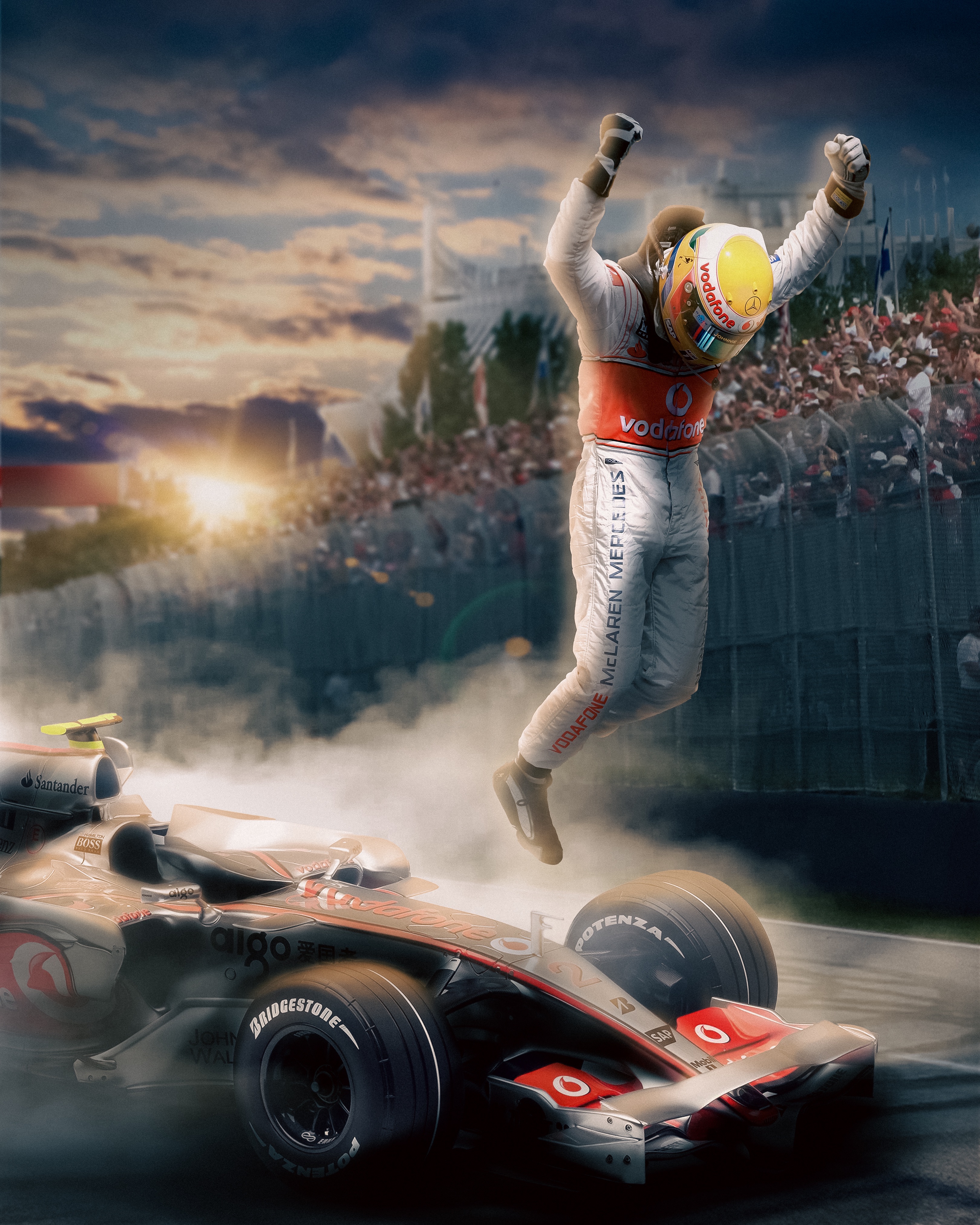 lewis hamilton pfp hd