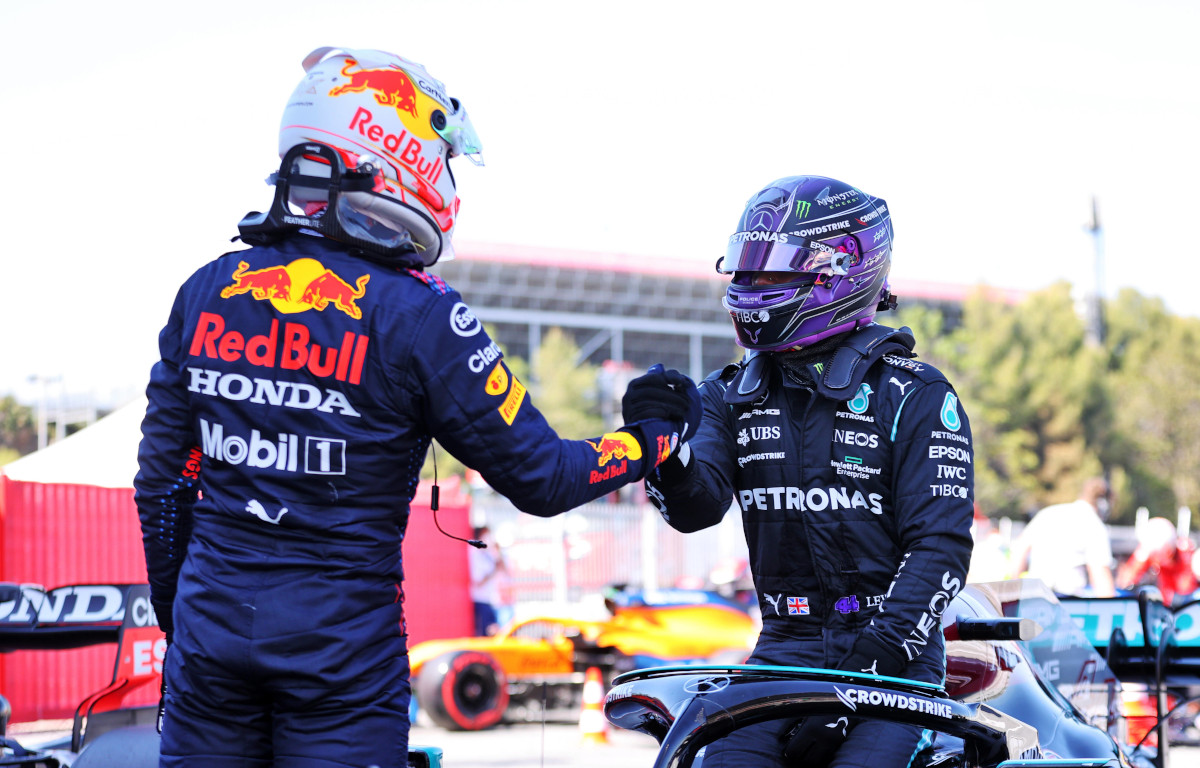 lewis hamilton pfp 0011