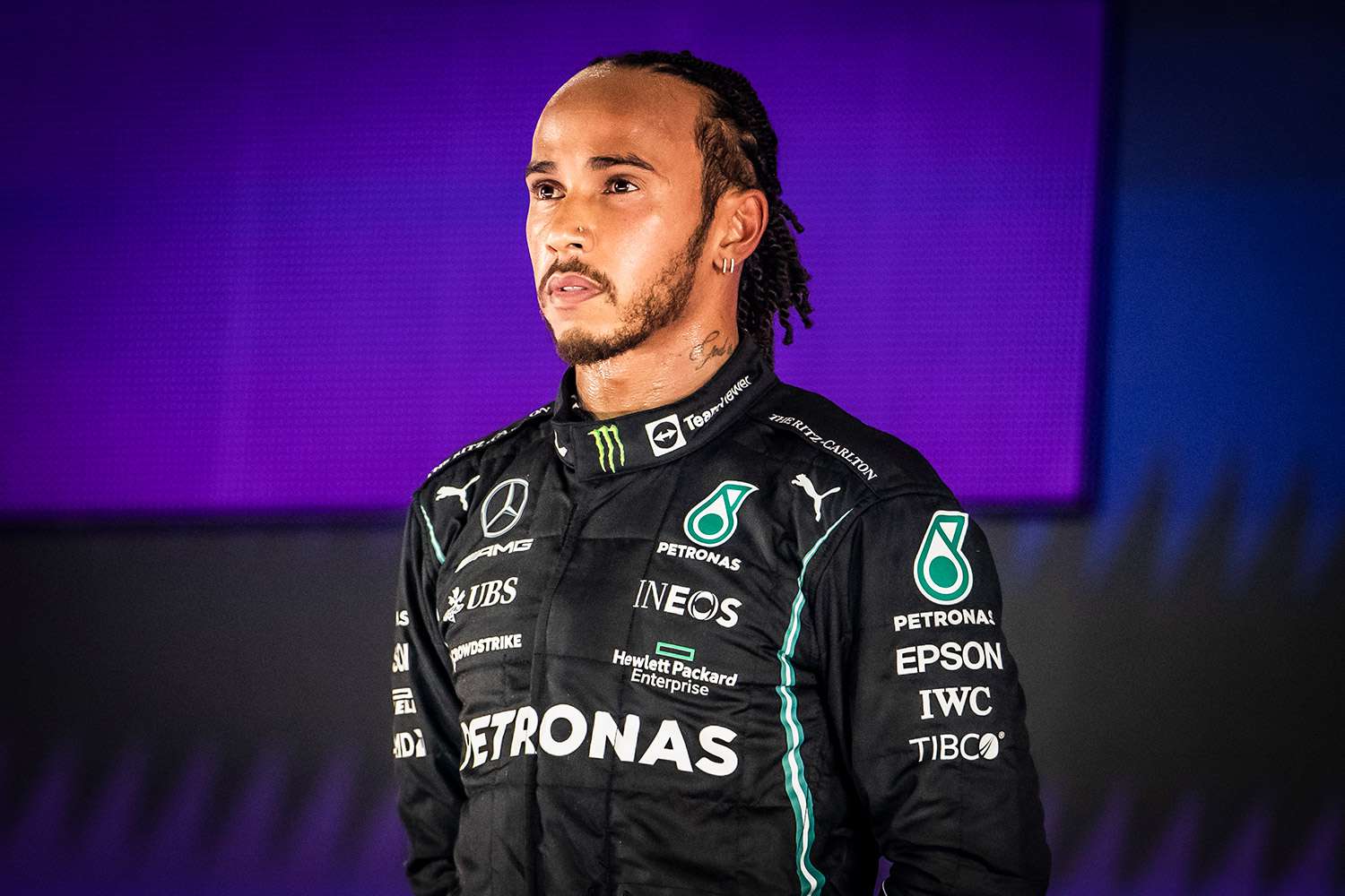 lewis hamilton pfp 0013