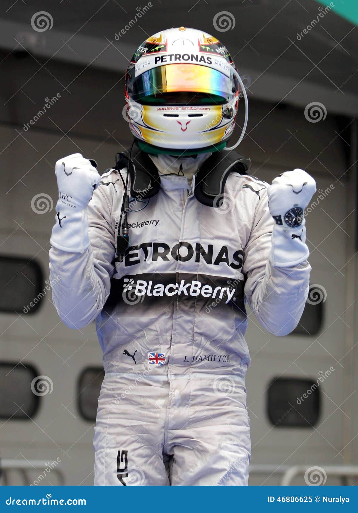 lewis hamilton pfp 0014