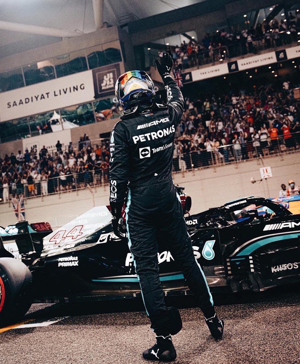 lewis hamilton pfp 0015