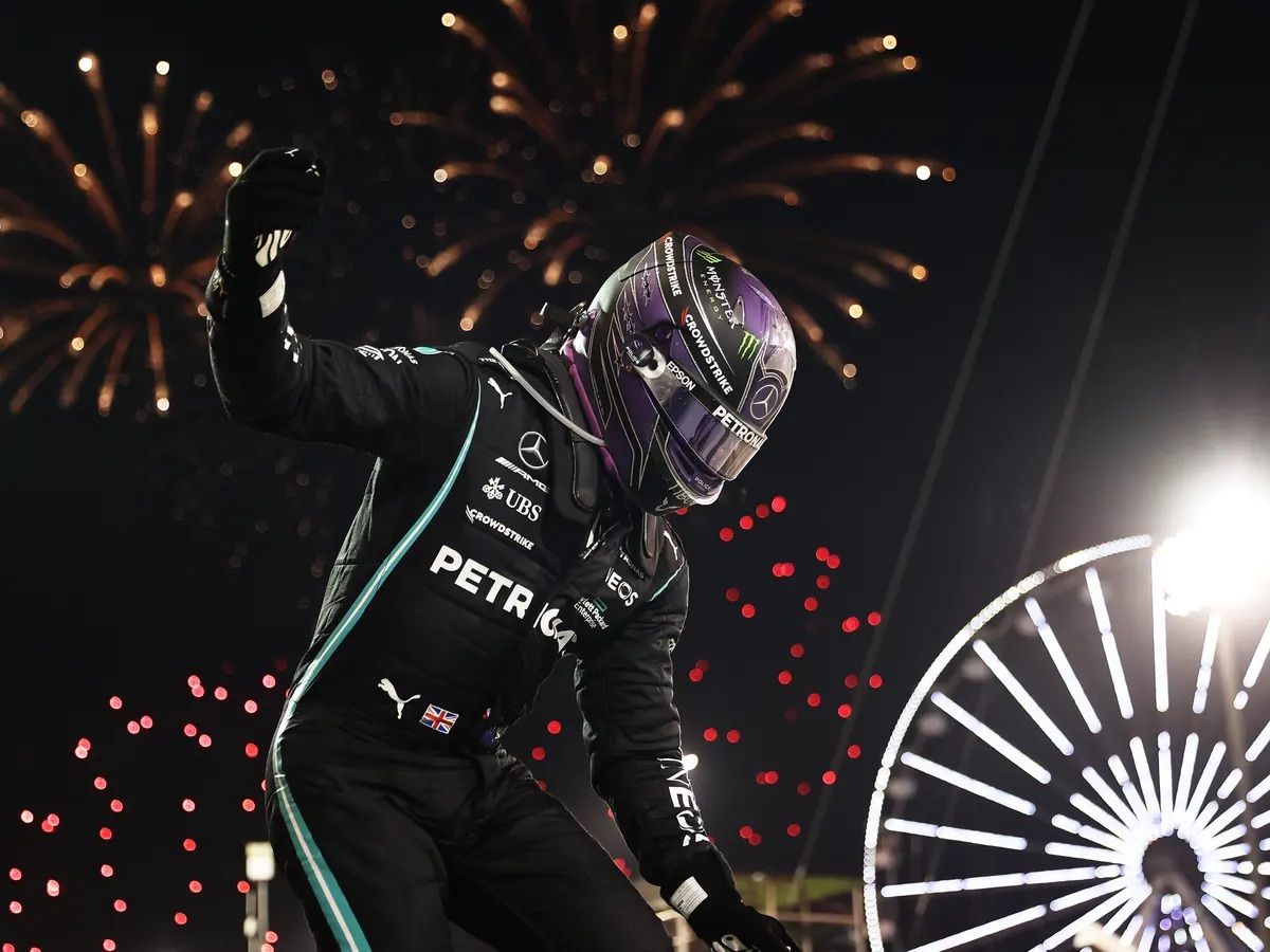 lewis hamilton pfp 0016
