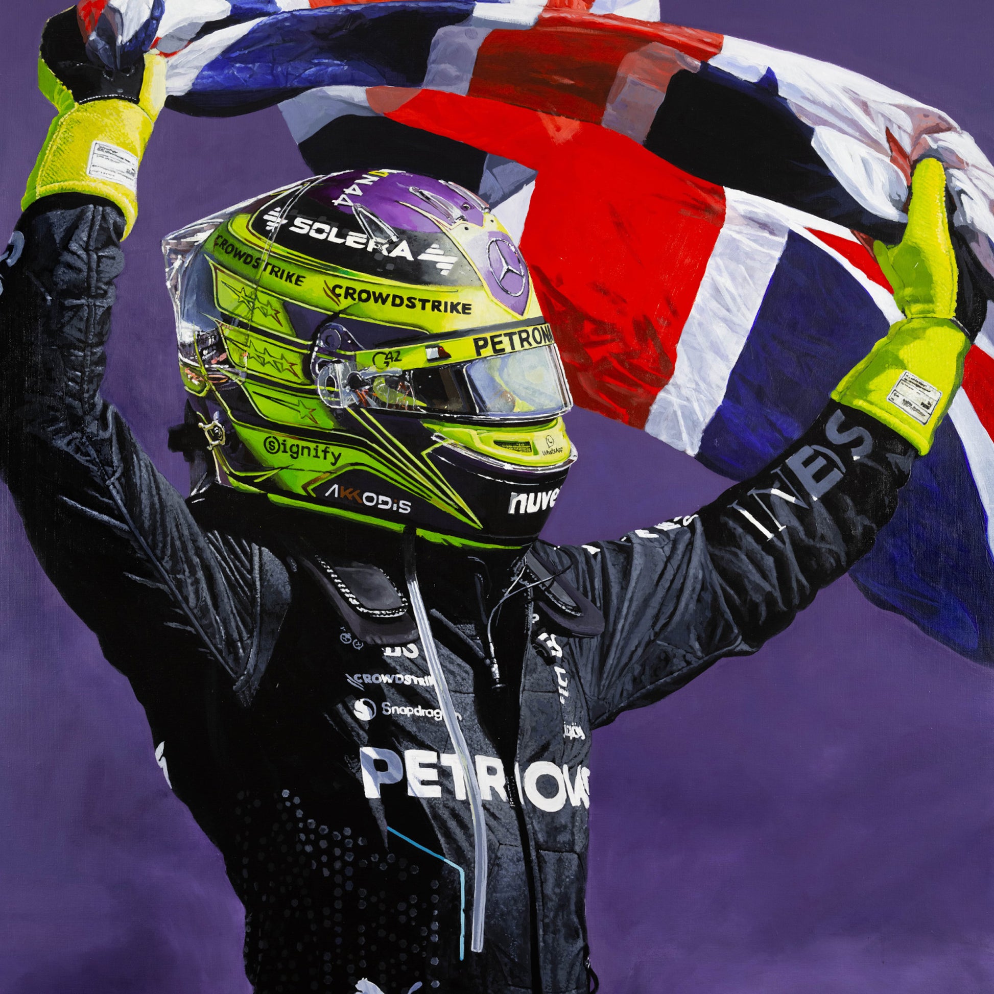 lewis hamilton pfp 0022