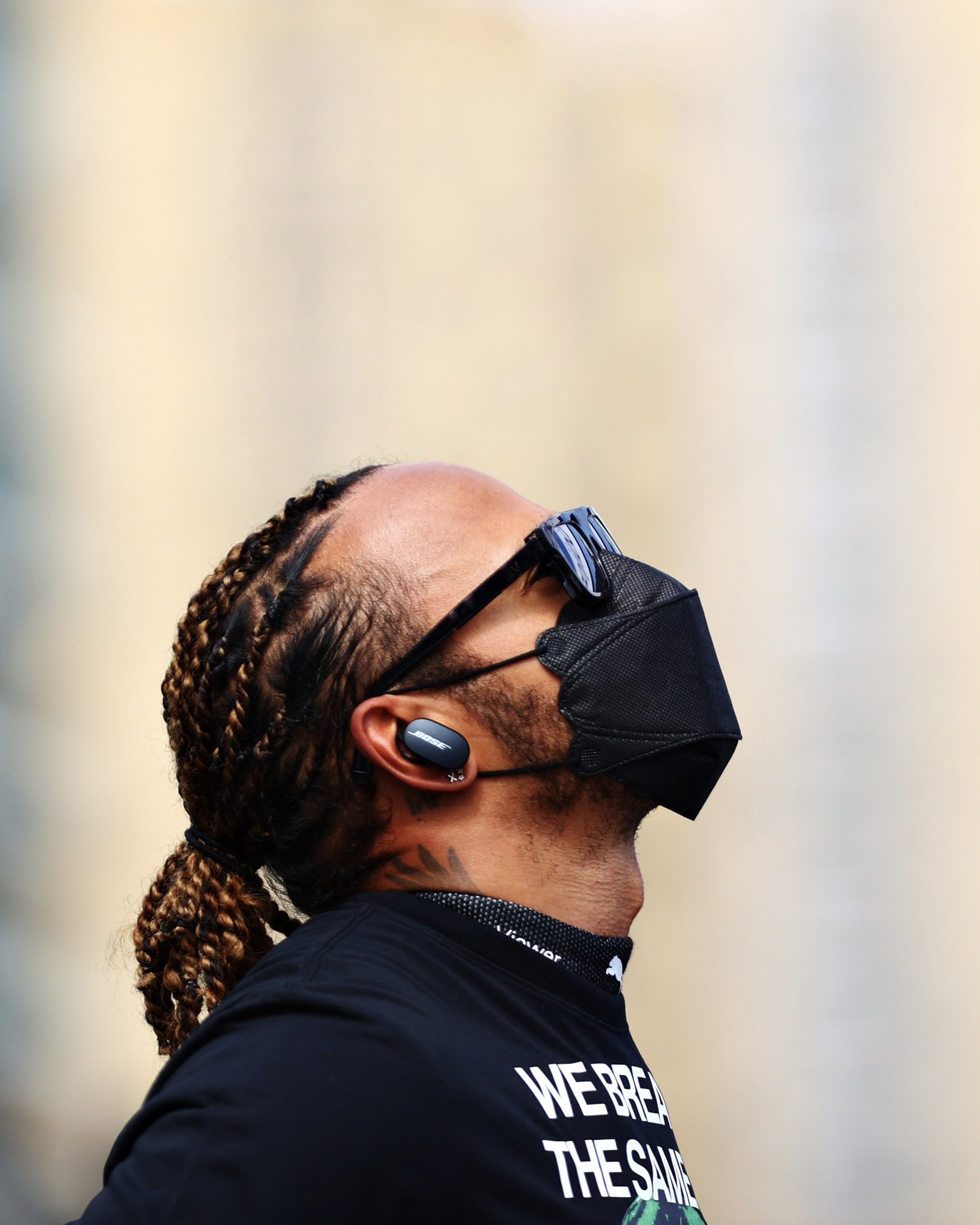 lewis hamilton pfp 0023